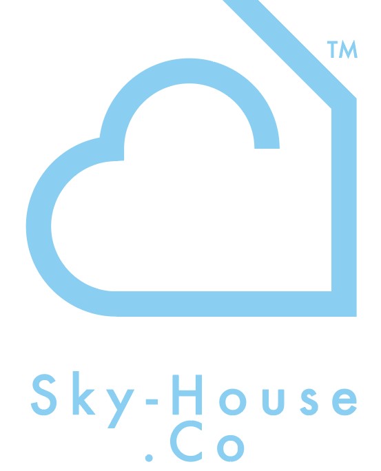 We would like to welcome Sky-House.co to ContactBuilder 